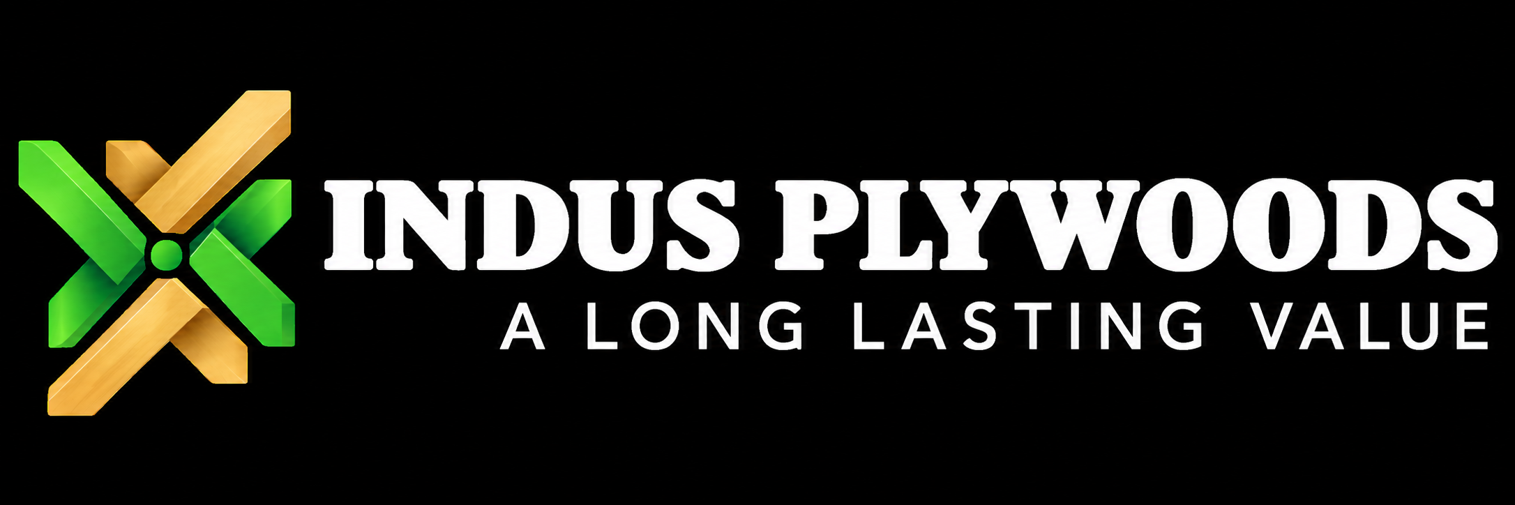 Indus Plywoods